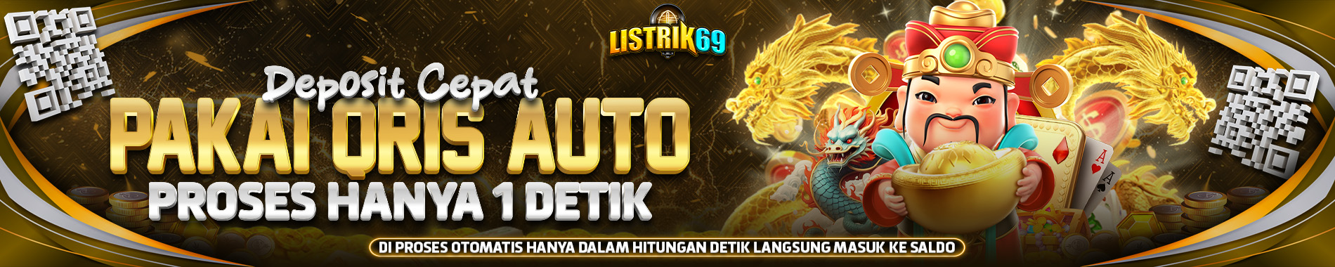 Listrik69
